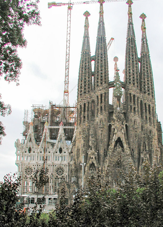 Barcelona-p9280002_278947729_o.jpg