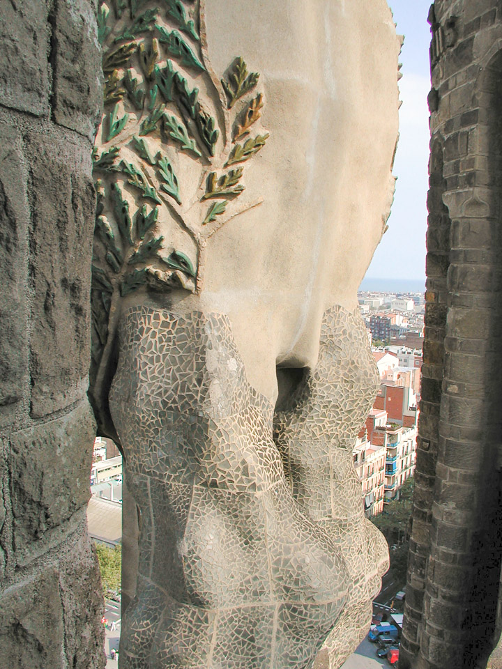 Barcelona-p9280009_278954148_o.jpg