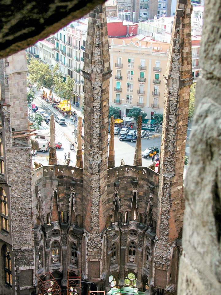 Barcelona-p9280011_278956542_o.jpg