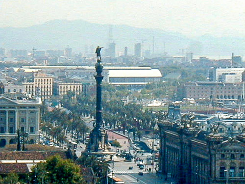 BArcelona-P5040019.jpg