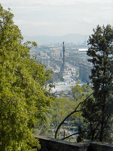 BArcelona-P5040022.jpg