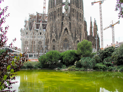 Barcelona-p9280004_278949326_o.jpg