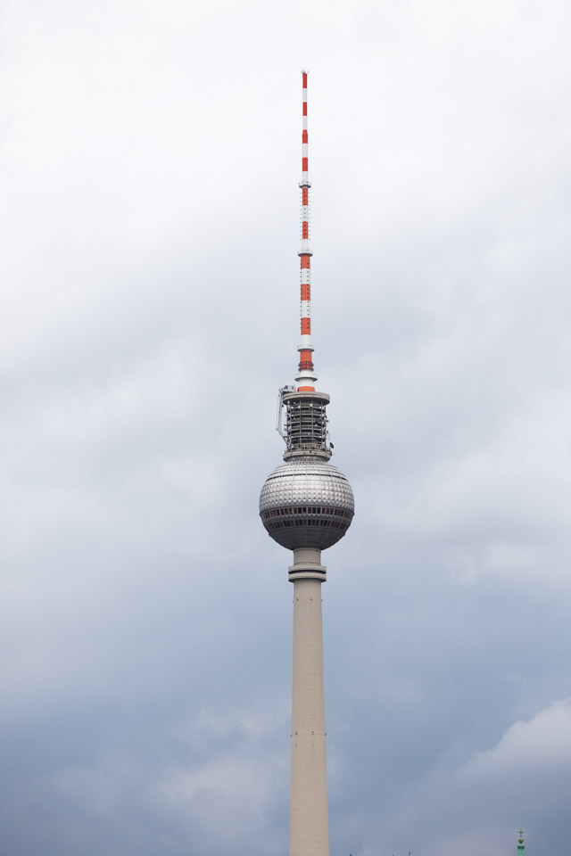IMG_1821.jpg