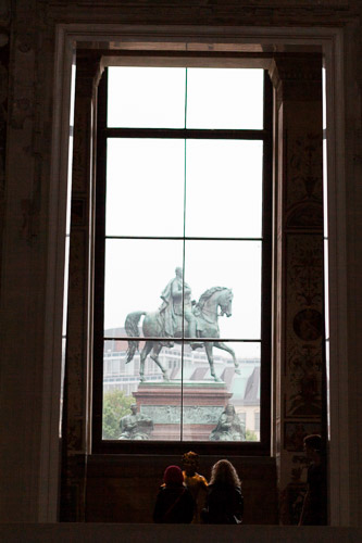 IMG_1877.jpg IMG_1877.jpg