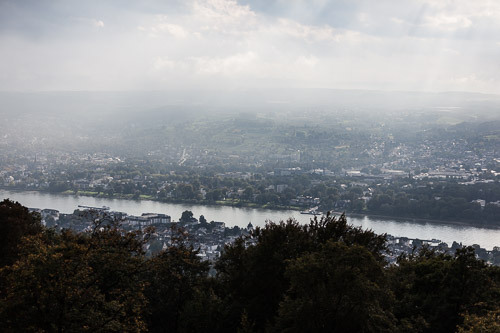 IMG_3739.jpg IMG_3739.jpg