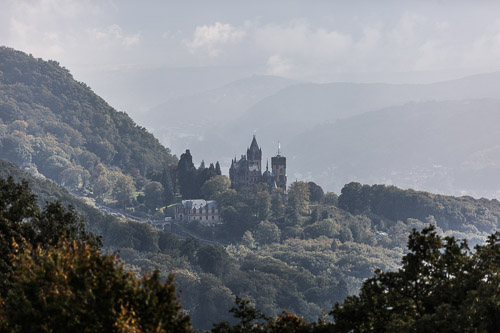 IMG_3740.jpg IMG_3740.jpg