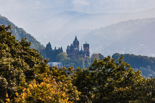 IMG_3742.jpg IMG_3742.jpg