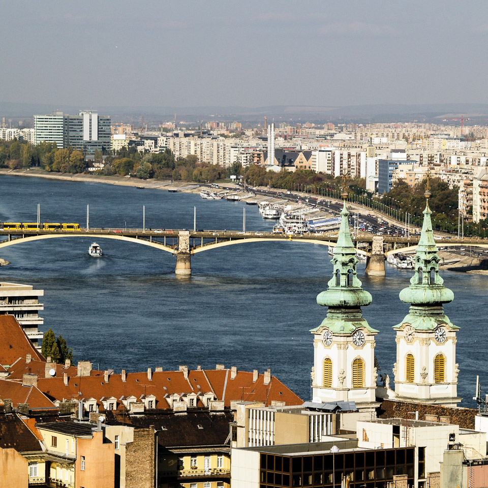 Budapest-2008-062_v1.jpg