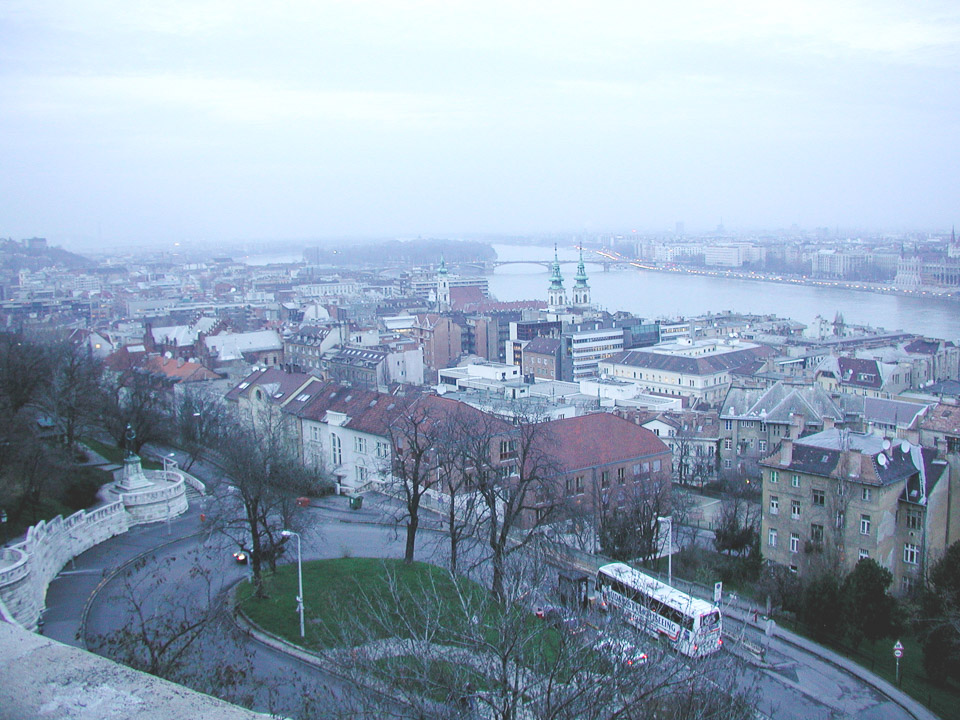 PG-Hungary-2002-12-PC040012.jpg