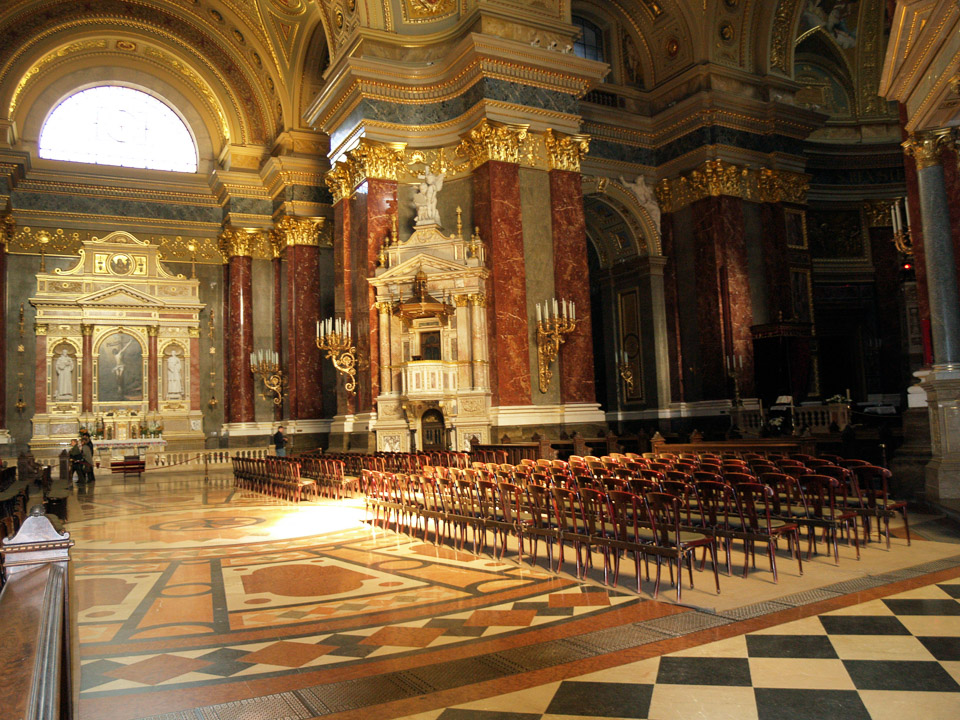 budapest-2008-040_2970499670_o.jpg