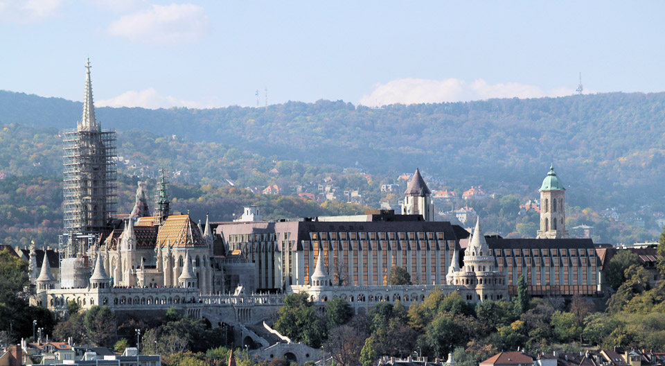budapest-2008-046_2977044641_o.jpg