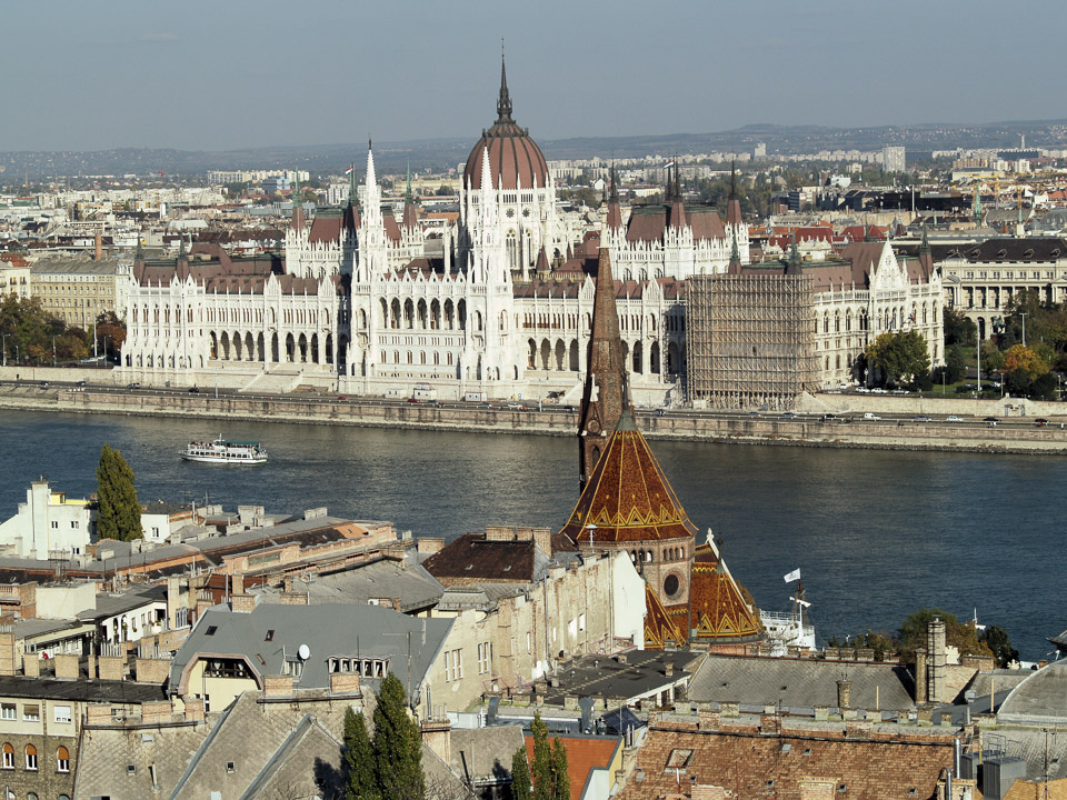 budapest-2008-060_2970552128_o_v1.jpg