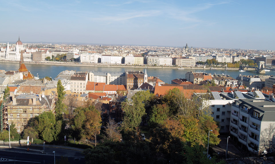 budapest-2008-066_2970432391_o.jpg