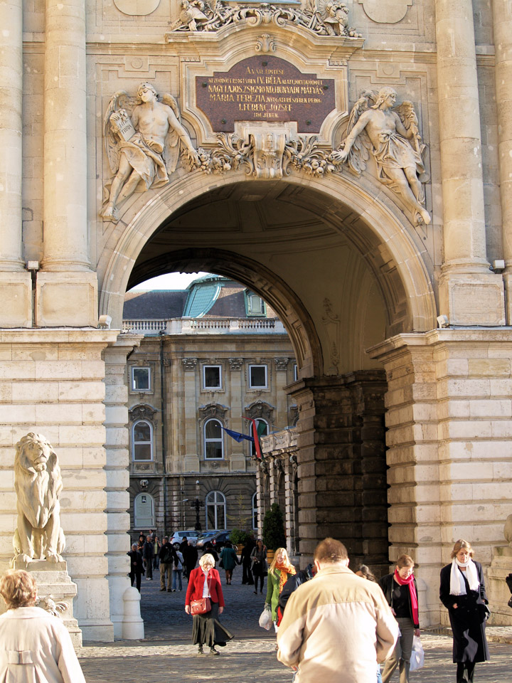 budapest-2008-075_2970607304_o_v1.jpg