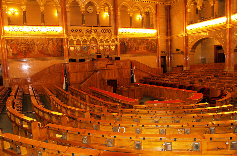 budapest-2008-118_2975574493_o_v1.jpg