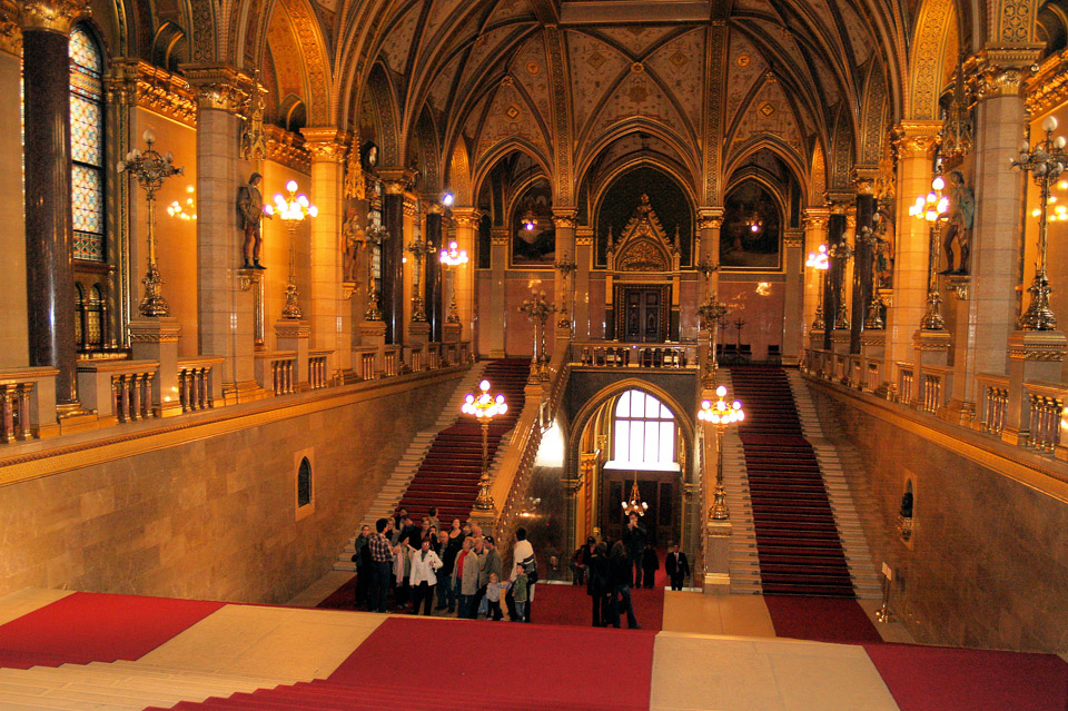 budapest-2008-119_2976643170_o.jpg