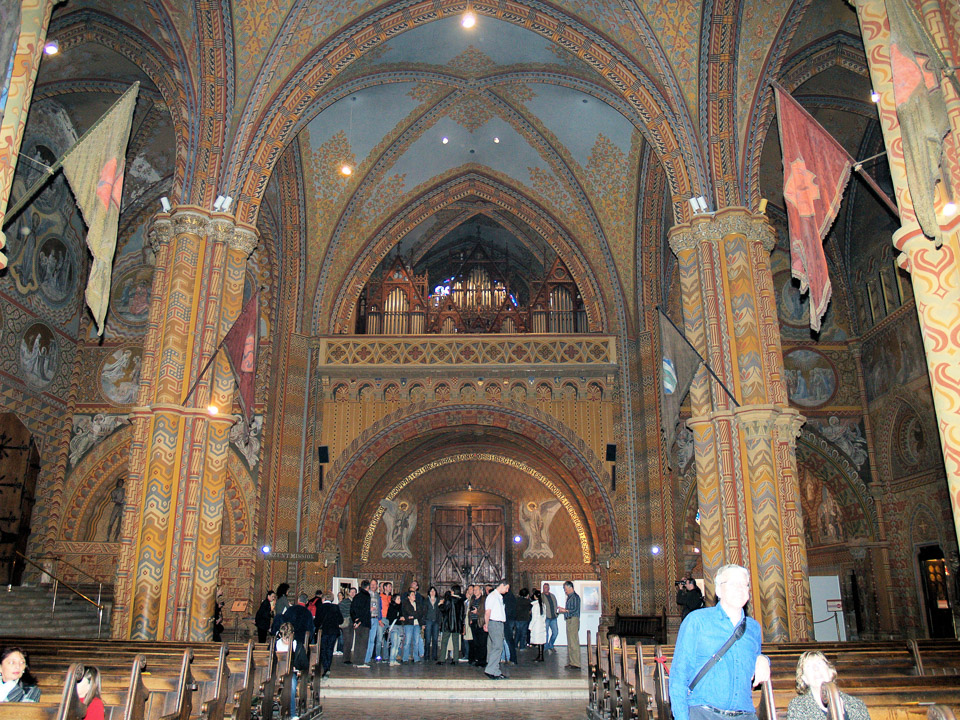 budapest-2008-146_2975964085_o_v1.jpg