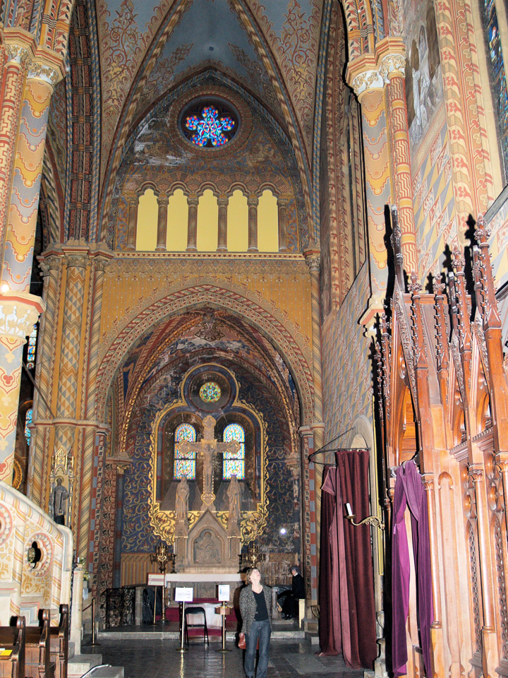 budapest-2008-152_2977480277_o_v1.jpg
