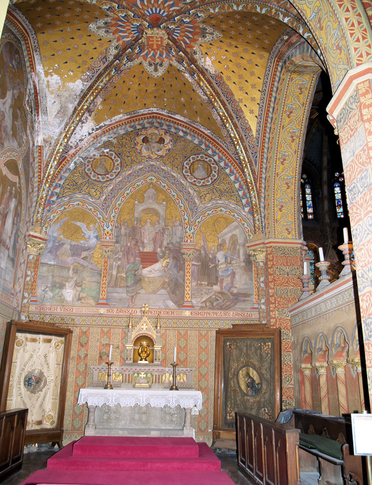 budapest-2008-153_2977367903_o_v1.jpg