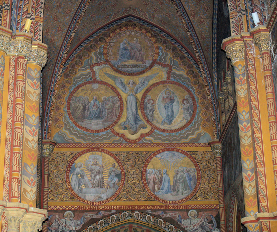 budapest-2008-154_2978230438_o_v1.jpg