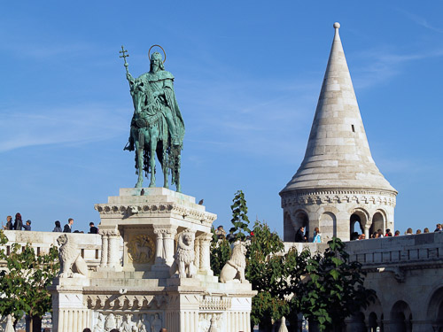 budapest-2008-053_2970389953_o.jpg