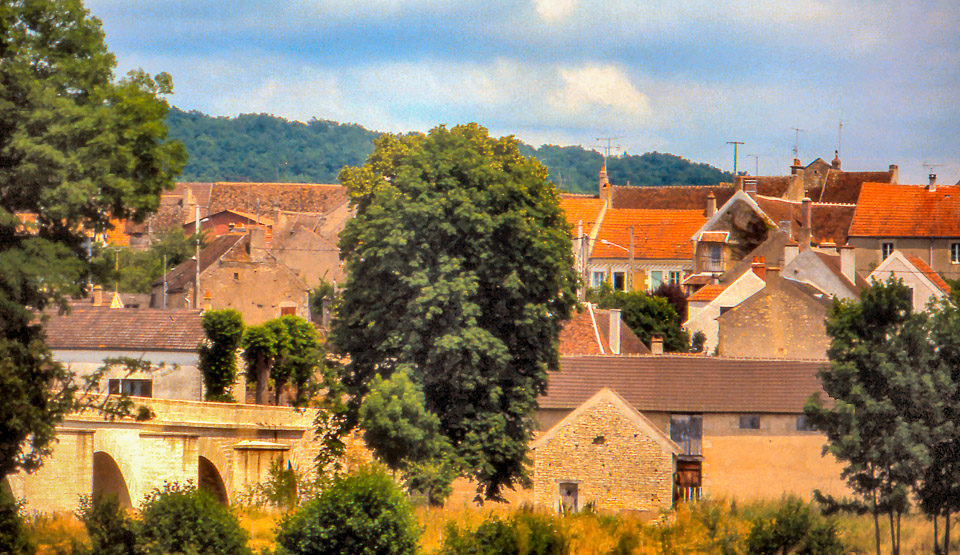 burgundy-houseboat-trip-54_518201528_o.jpg