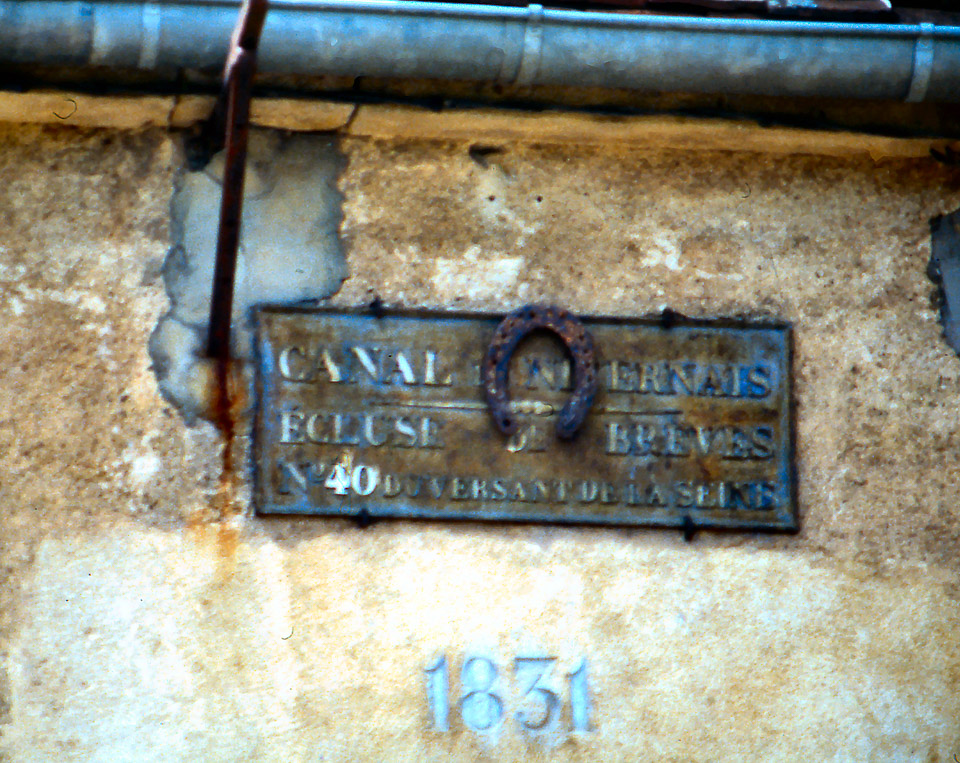 burgundy-houseboat-trip-57_518213432_o.jpg