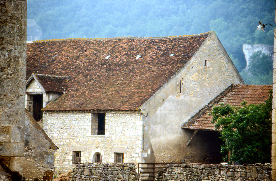 burgundy-houseboat-trip-71_518304447_o.jpg