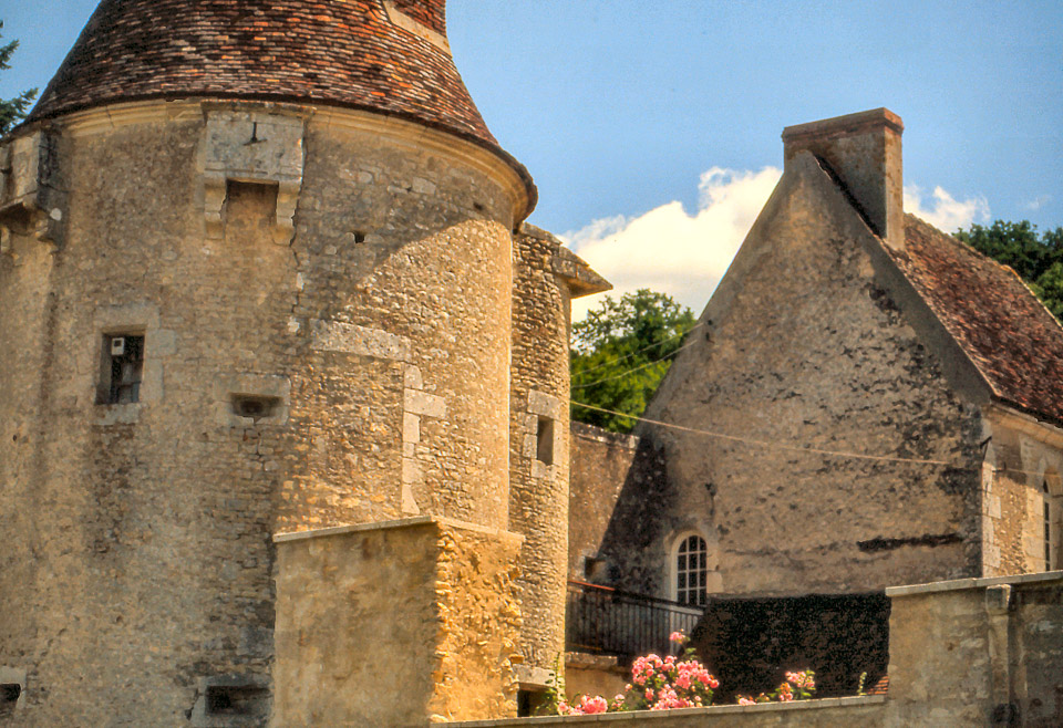 burgundy-houseboat-trip-82_518343623_o.jpg