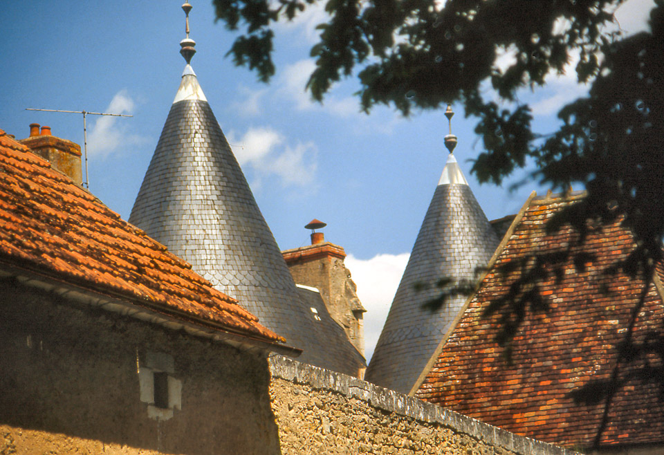 burgundy-houseboat-trip-85_518325452_o.jpg