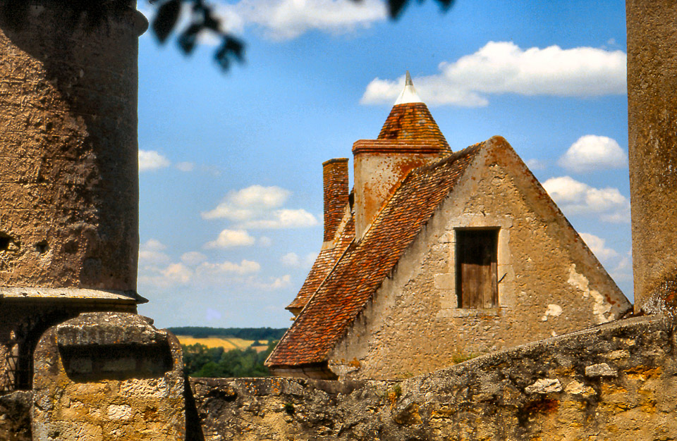 burgundy-houseboat-trip-86_518329874_o.jpg