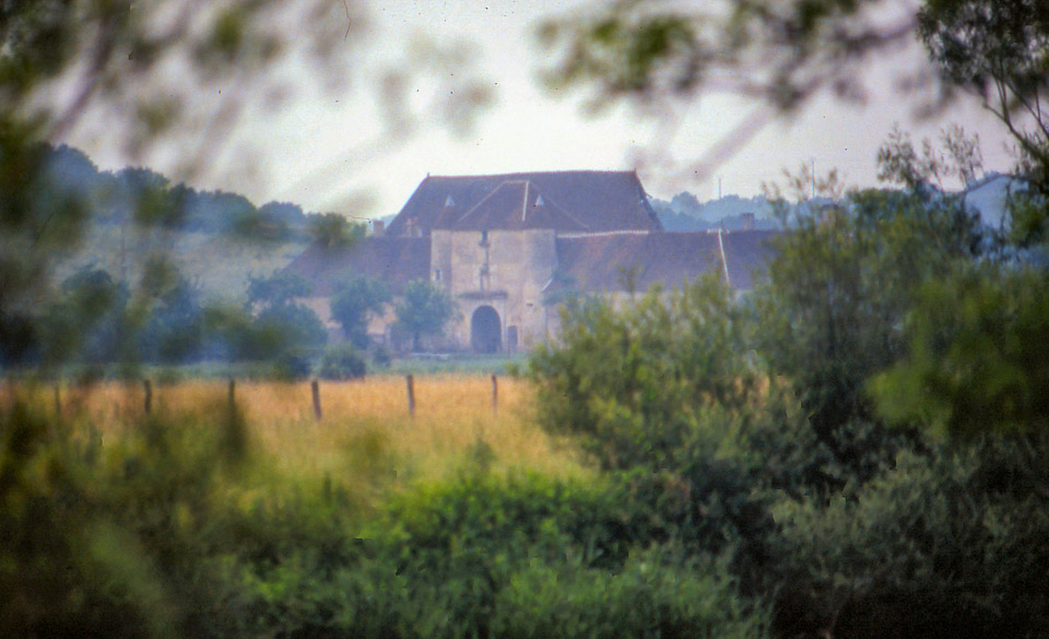 burgundy-houseboat-trip-92_518352666_o.jpg