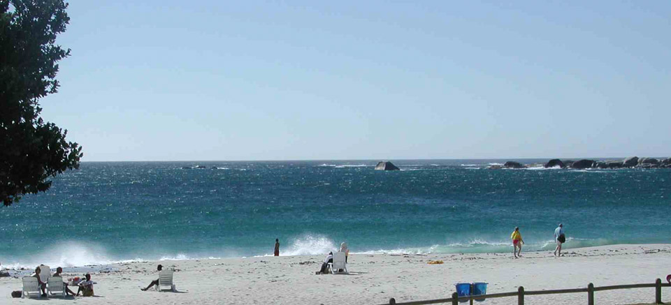 Capetown-pb2210010_261931177_o.jpg