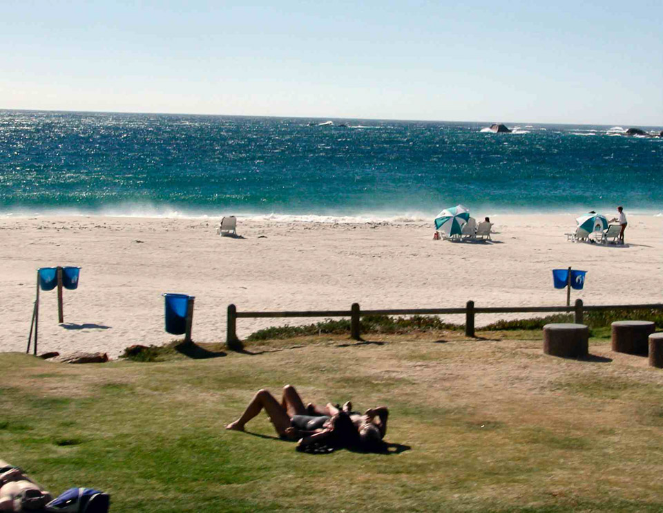 Capetown-pb2210011_261931244_o.jpg