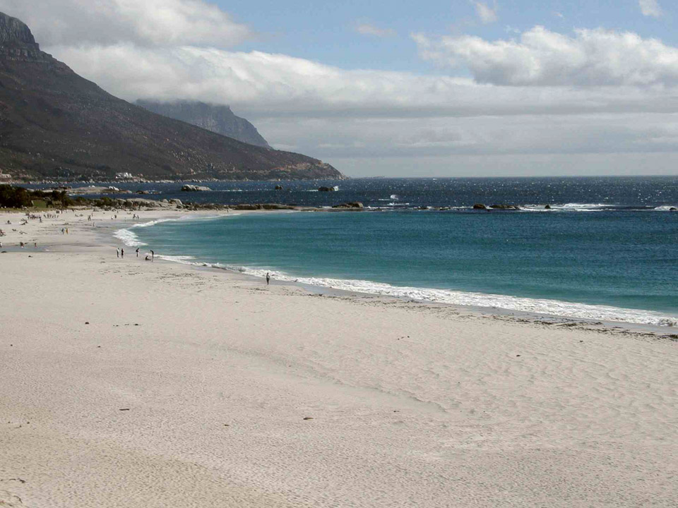 Capetown-pb2210012_261931304_o.jpg