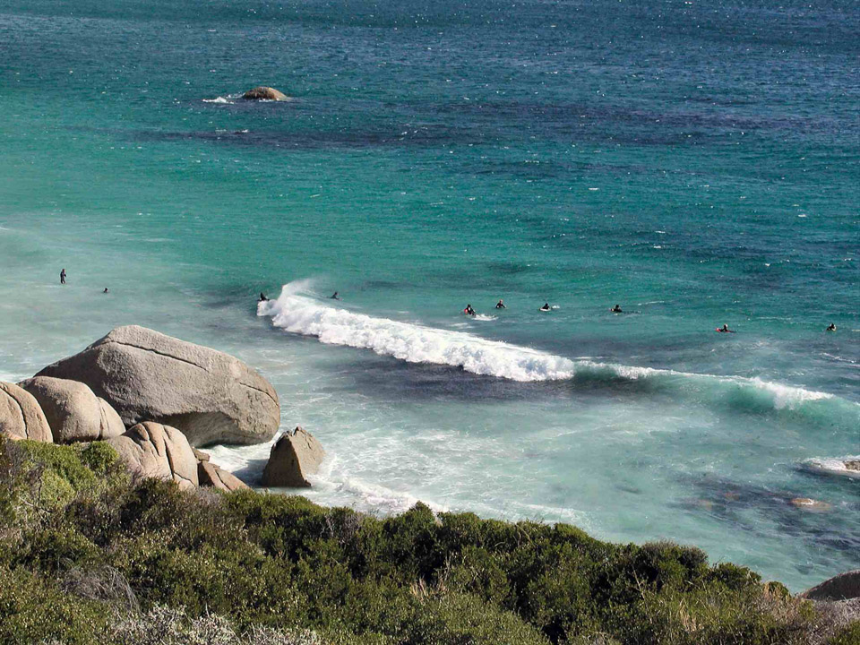 Capetown-pb2210014_261931484_o.jpg