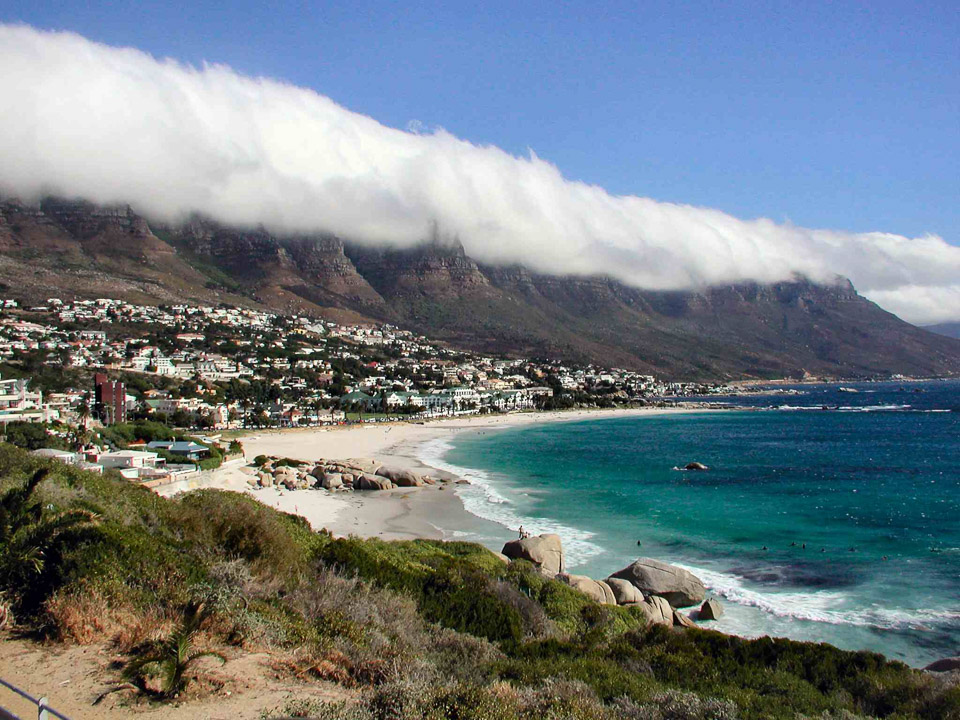 Capetown-pb2210015_261931585_o.jpg