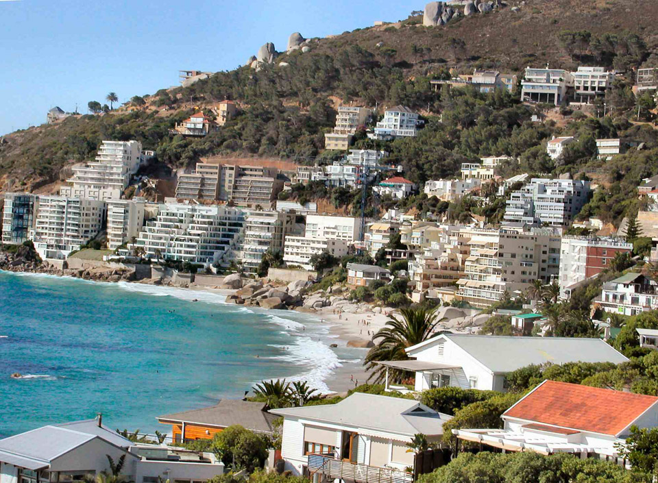 Capetown-pb2210018_261931882_o.jpg
