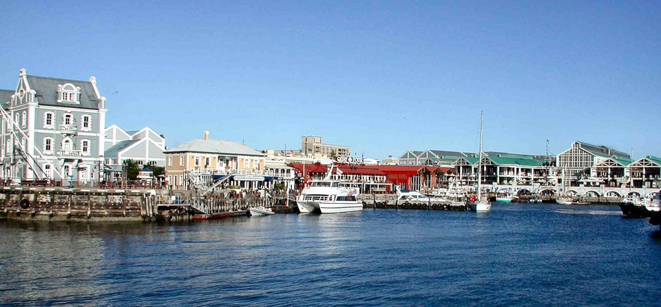 Capetown-pc2210005_261932724_o.jpg
