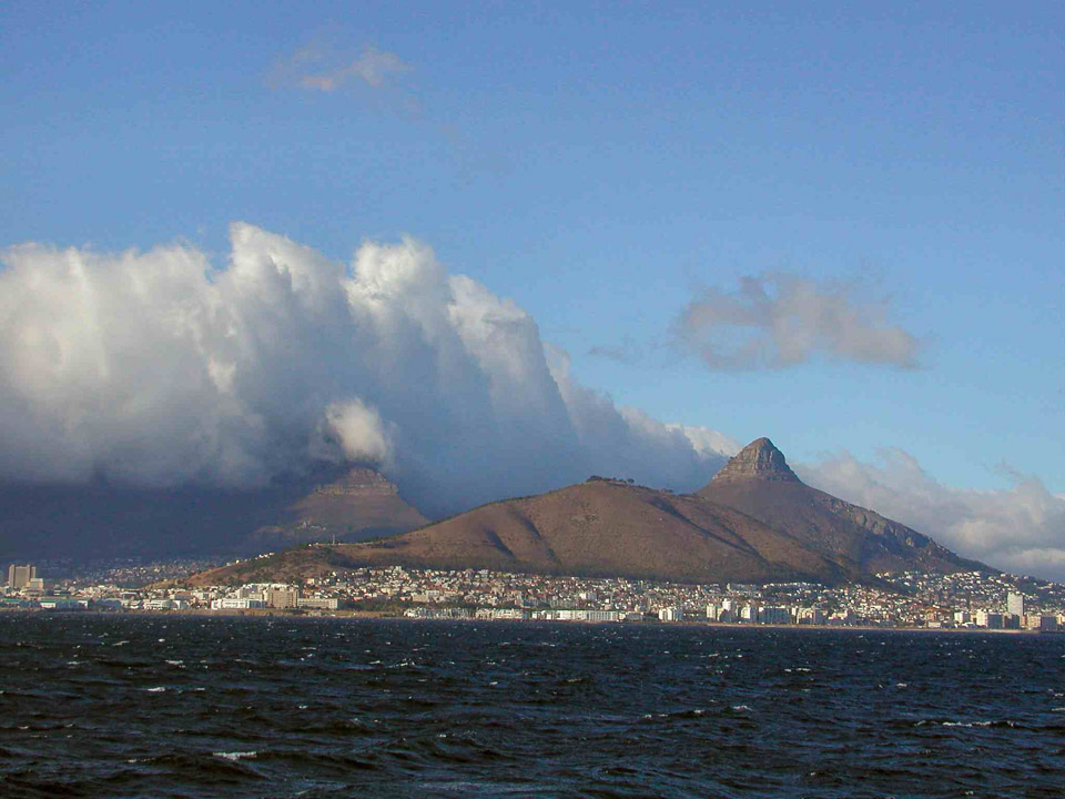Capetown-pc2210009_261933060_o.jpg