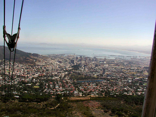 Capetown-p2210002_261929415_o.jpg