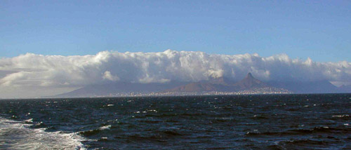 Capetown-pc2210010_261933087_o.jpg