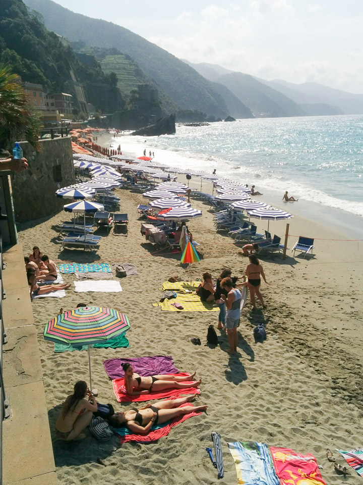 Cinque-Terre-2016-06-27-10.25.15.jpg