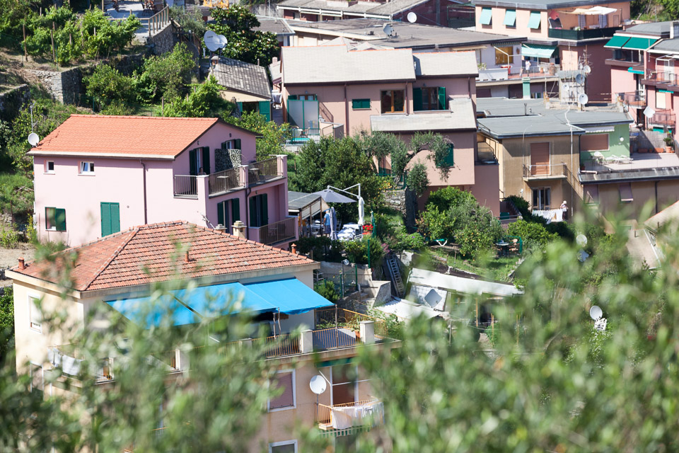 Cinque-Terre-IMG_9373.jpg