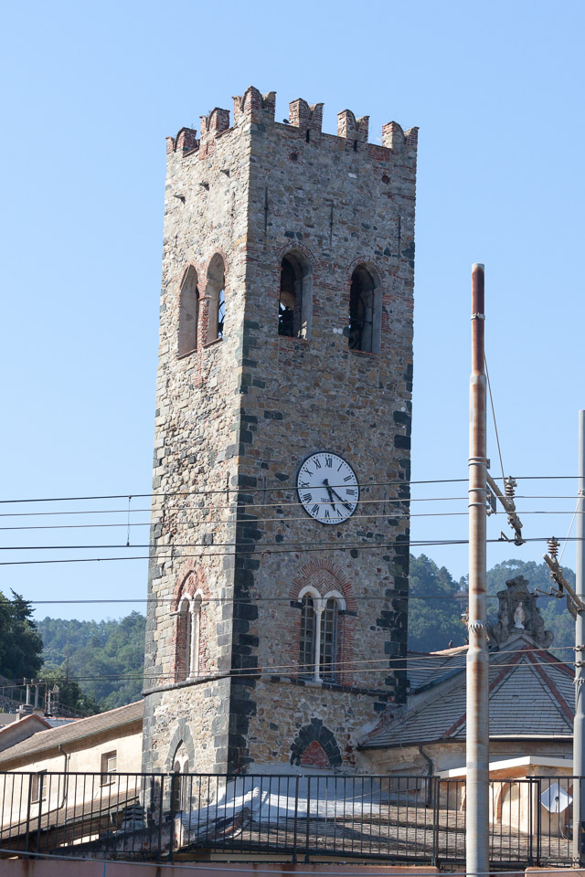 Cinque-Terre-IMG_9377.jpg