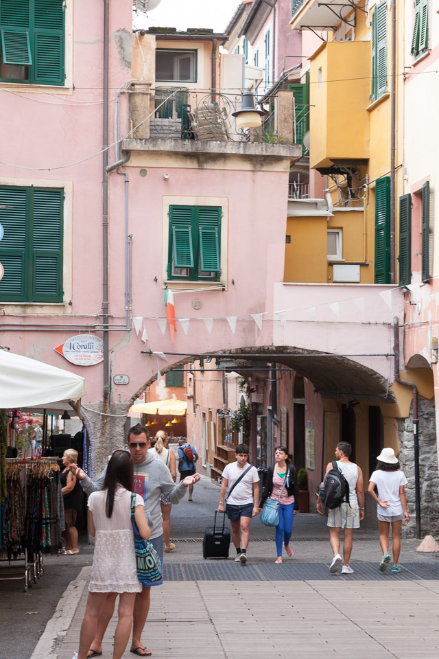 Cinque-Terre-IMG_9386.jpg