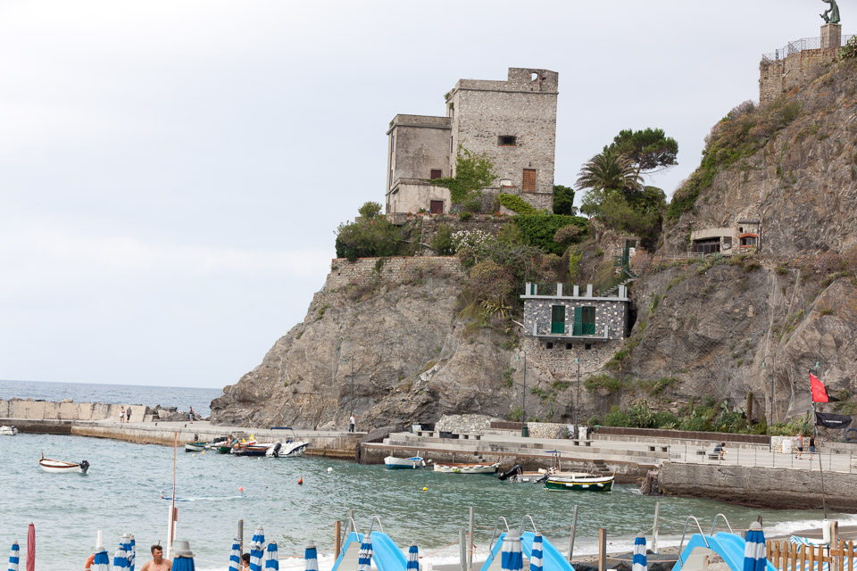 Cinque-Terre-IMG_9387.jpg