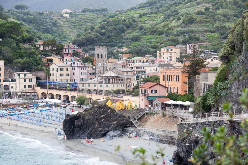 Cinque-Terre-IMG_9392.jpg
