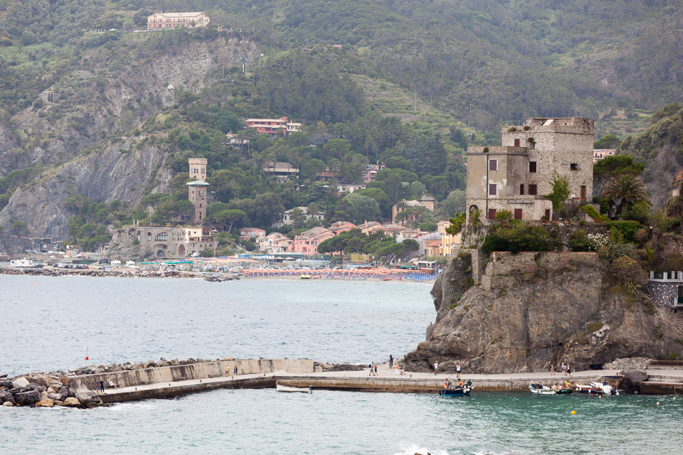 Cinque-Terre-IMG_9394.jpg