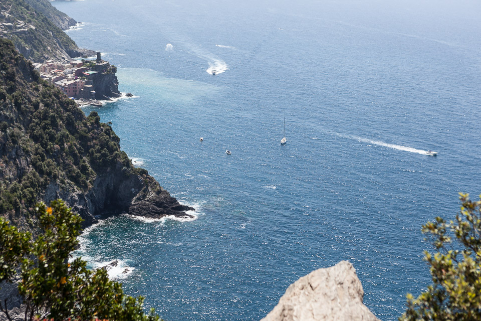 Cinque-Terre-IMG_9407.jpg